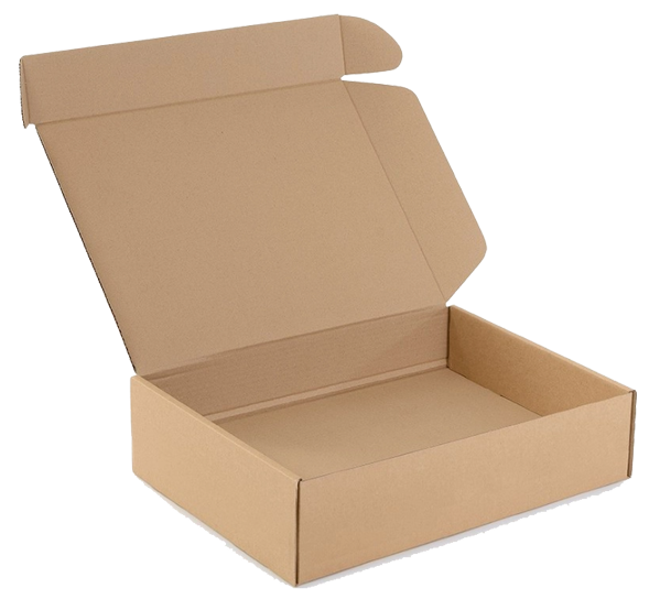 Karton fasonowy na ulotki, naklejki, wizytówki Drukarnia DGprint.pl